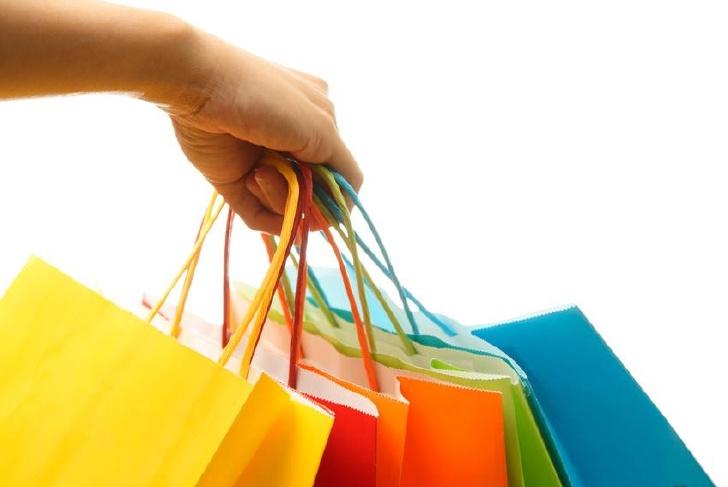 Գնված ապրանքը հետ չվերցնելիս՝ ահազանգե՛ք
