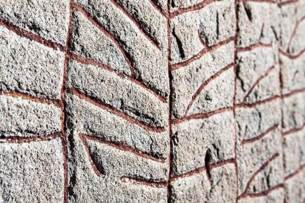 Уникальный рунический камень как предвестник Рагнарёка: предложена новая расшифровка текста на камне викингов из Река
