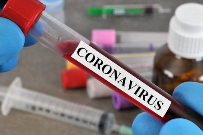 43 новых։ число подтвержденных случаев коронавирусного заражения в Армении достигло 372