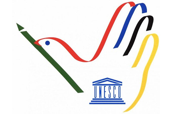 Сегодня – Всемирный день свободы печати