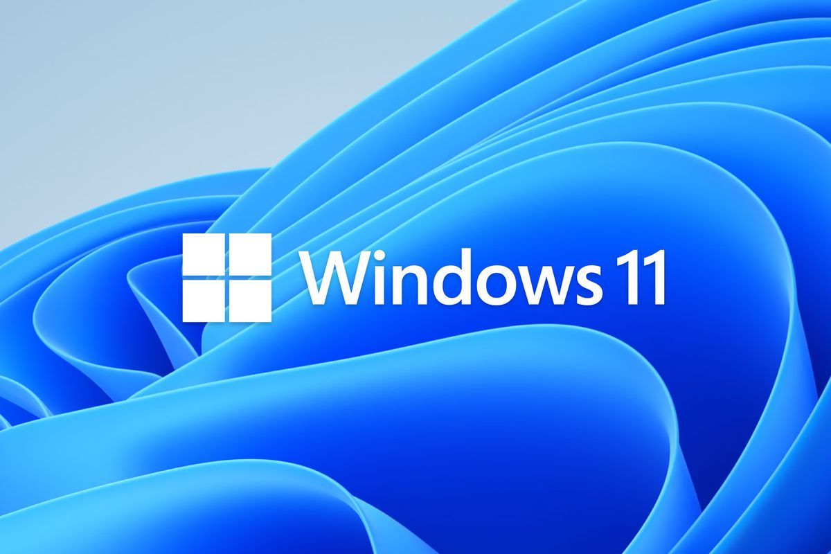 В корпорации Microsoft заявили, что Windows 11 не запустится на новых процессорах Apple M1 