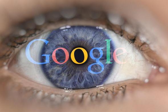 Google применил технологию распознавания лиц на устройстве для «умного» дома: модернизация устройства грозит навлечь на себя критику  