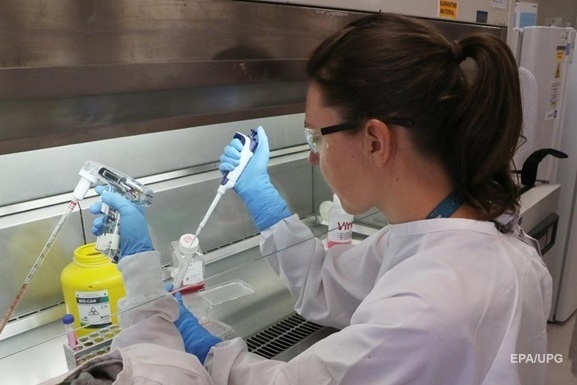 Массовая вакцинация от СОVID-19 в мире начнется не раньше середины 2021 года: ВОЗ 