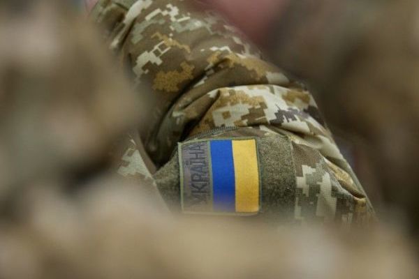 Генштаб ВСУ заявил о «российском следе» в «ЛГБТ-отрядах» на Украине