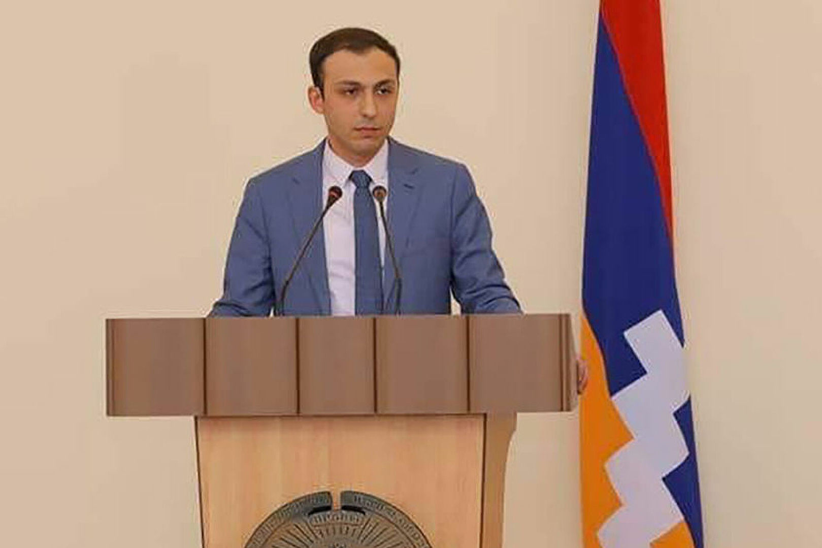 Ադրբեջանը միտումնավոր խլացնում է Արցախում բջջային կապի և համացանցի հասանելիությունը. Արցախի ՄԻՊ
