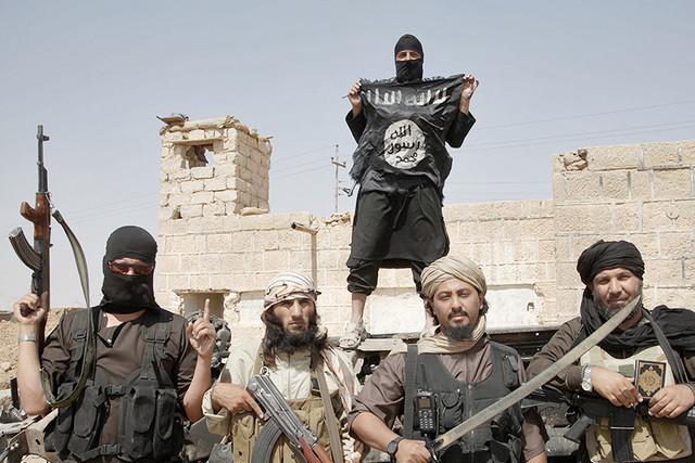 ИГ взяло ответственность за теракт в Ницце