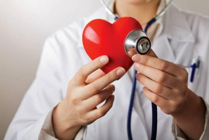 Սիրտն առողջ պահելու համար գիտնականները երկու պարզ միջոց են գտել 