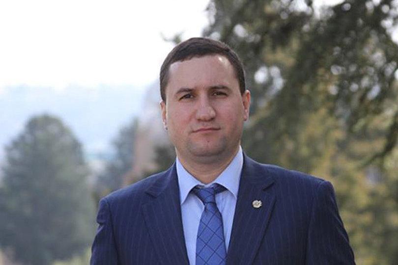 МИД РА: Алиев продолжает провокации в преддверии встречи с Саргсяном