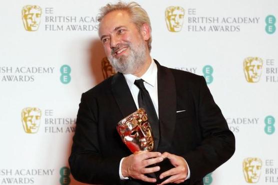 Фильм «1917» Сэма Мендеса – триумфатор премии BAFTA