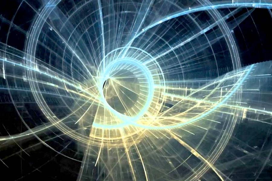 Квантовая физика доказала – объективной реальности не существует