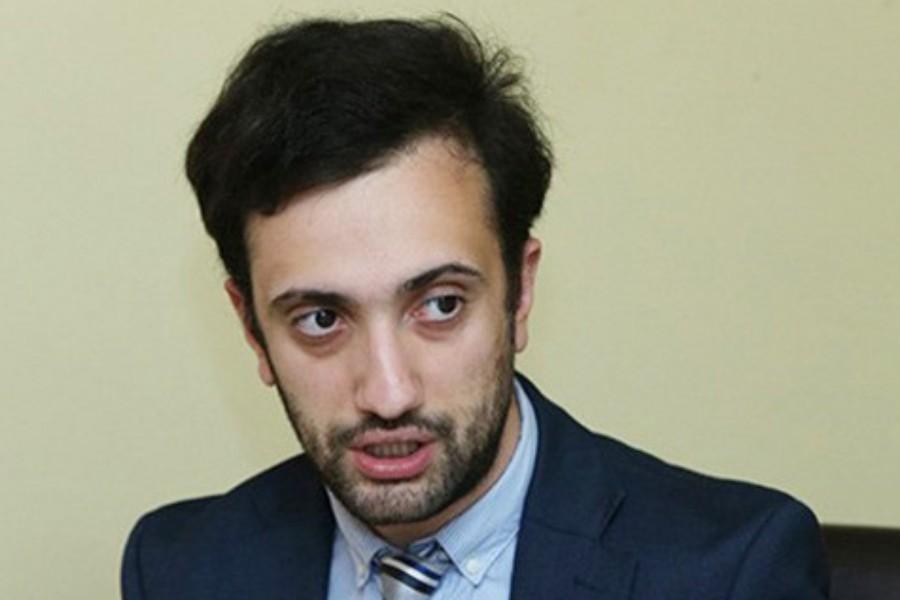 Даниэл Иоаннисян одобряет расширение полномочий полиции в плане прослушки граждан