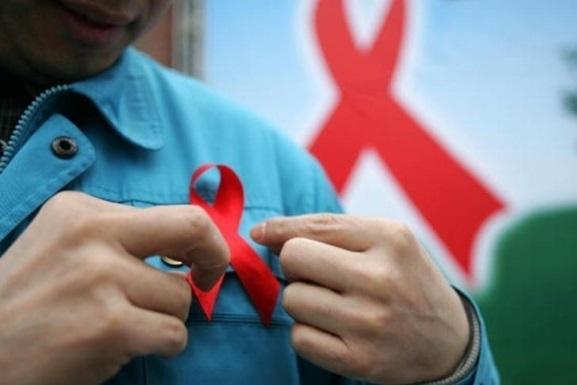 В ООН заявили о значительном сокращении смертности от СПИДа во всем мире 