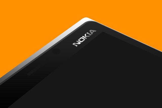 Nokia вернет на рынок ещё одну из классических моделей телефонов