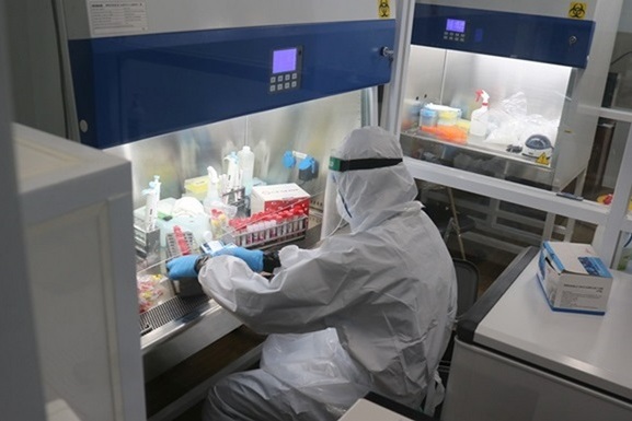 После ряда мутаций коронавирус уже не представляет такой опасности: ВОЗ близка к объявлению об окончании пандемии