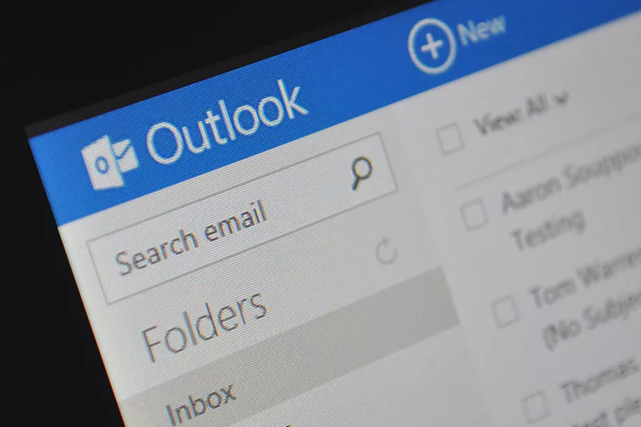Microsoft сообщила о взломе сервиса Outlook: хакеры имели доступ к аккаунтам пользователей в течение нескольких месяцев 