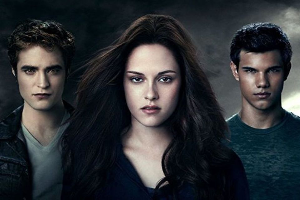 Компания Lionsgate Television намерена продолжить франшизу «Сумерки» и выпустить сериал