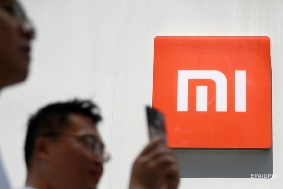 Компания Xiaomi готовит к выпуску смартфон с 200-мегапиксельной основной камерой: инсайдер