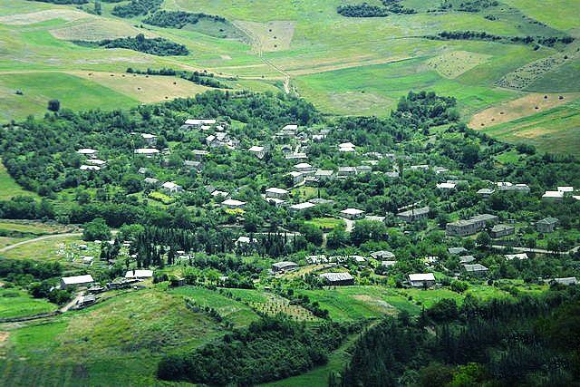 «Չինարին այլևս չի կարող գնդակոծվել»․ ի հեճուկս այս հայտարարության՝ ռազմական փորձագետը հորդորում է չթուլացնել մարդկանց զգոնությունը