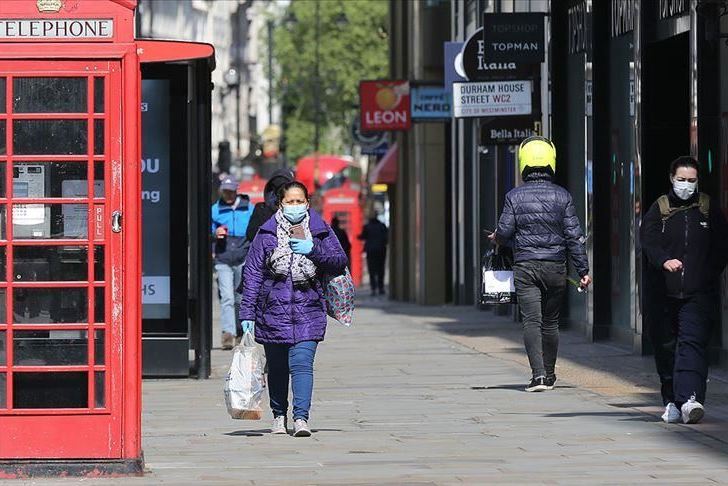 Европейцы при COVID-19 в 3–6 раз чаще страдают от потери обоняния и вкуса, чем остальные жители Земли: исследование 