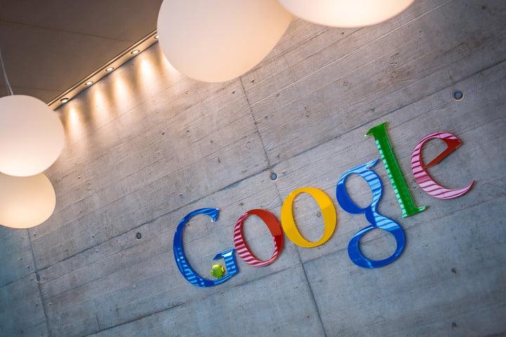 За отказ от налоговых претензий компания Google согласилась заплатить $1 млрд 