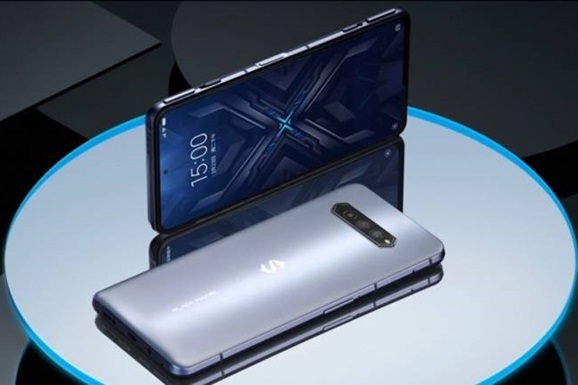Эксперты назвали самый производительный Android-смартфон