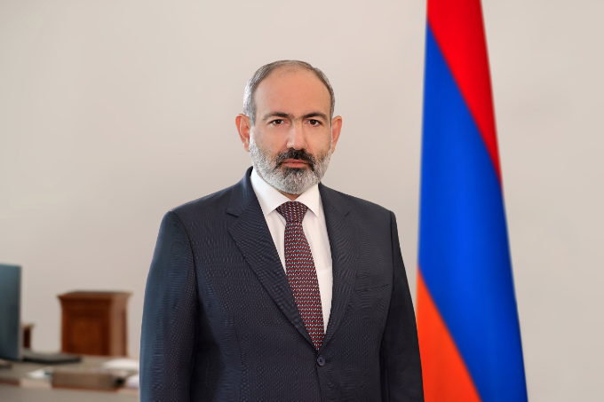 Ադրբեջանական ագրեսիայի հետևանքով զոհվածների և անհետ կորածների թիվը հասնում է 207-ի, գերեվարվել է 20 զինծառայող, թիրախավորվել 36 բնակավայր․ Անվտանգության խորհրդի հայտարարությունը