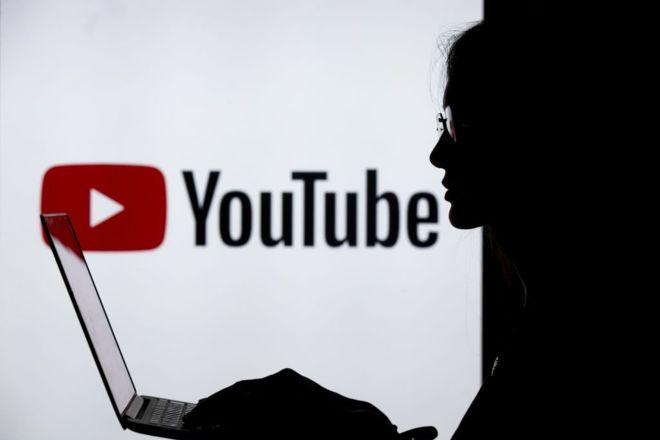Как YouTube выбирает, что вам смотреть: алгоритм рекомендаций и его проблемы