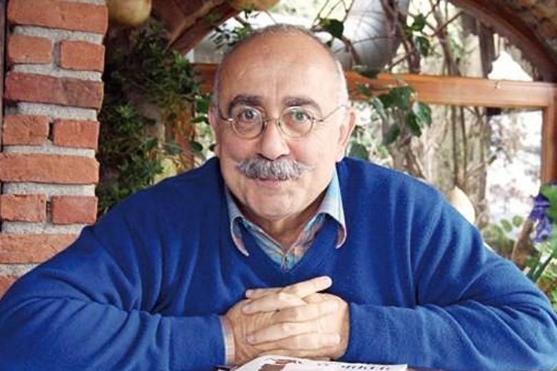 Бежавший из турецкой тюрьмы армянин из Константинополя Севан Нишанян получил гражданство Армении