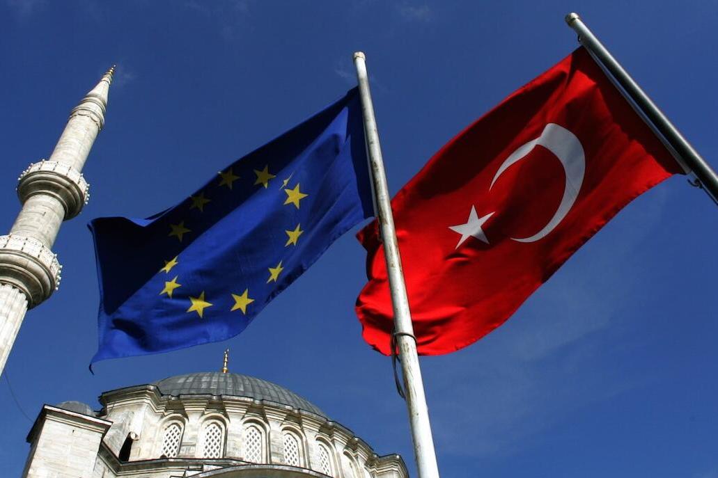 Թուրքիան իրականությունից կտրված է որակել իր դեմ պատժամիջոցների կիրառում ենթադրող Եվրախորհրդարանի ընդունած բանաձևը 