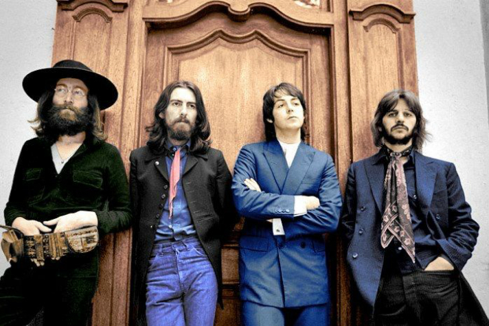 История одной песни: интересные подробности о смысле баллады «Girl» Джон Леннон раскрыл только после распада The Beatles