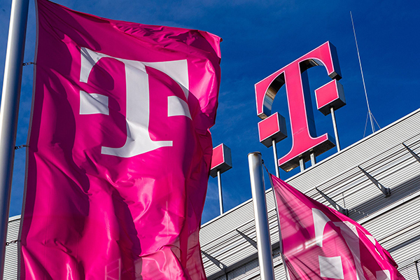«Deutsche Telekom»: Мы намерены развернуть деятельность в Армении