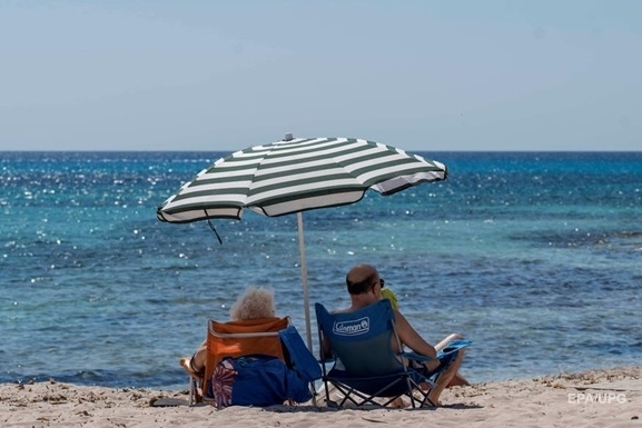 Financial Times: Из-за пандемии богачи стали проявлять интерес к частным островам