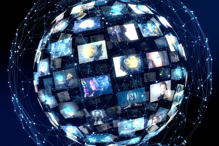 Сегодня Всемирный день информации