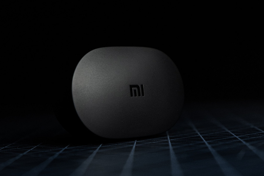Xiaomi перестанет использовать Mi в названии новых продуктов