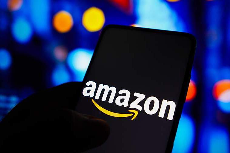 Amazon обошел Apple и стал самым дорогим брендом в мире: Brand Finance Global 500