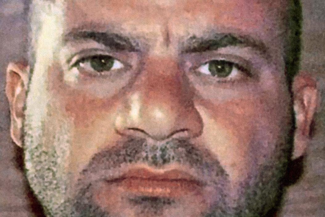 У «Исламского государства» появился новый лидер: The Guardian