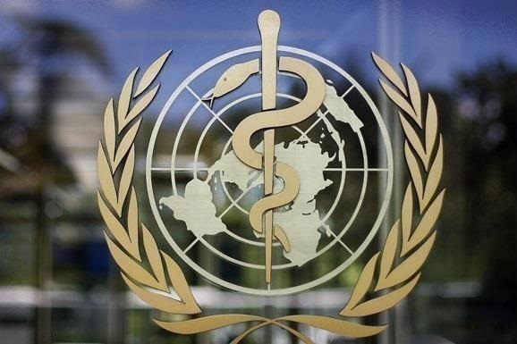 В администрации президента CША рассматривают создание организации, аналогичной ВОЗ