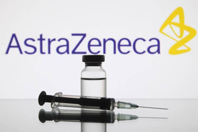 Вакцинирование вакциной британской компании “AstraZeneca” в Армении не будет обязательным