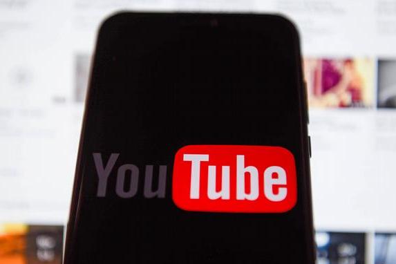 Google выплатит рекордный штраф за сбор видеохостингом YouTube информации о несовершеннолетних без согласия их родителей