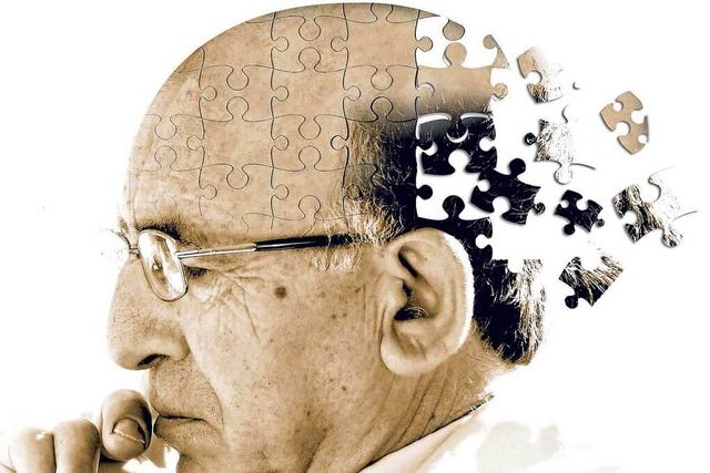 Интересно знать: что такое болезнь Альцгеймера и почему люди заболевают слабоумием