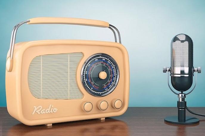 Интересные факты о радио – уже привычном для нас техническом чуде