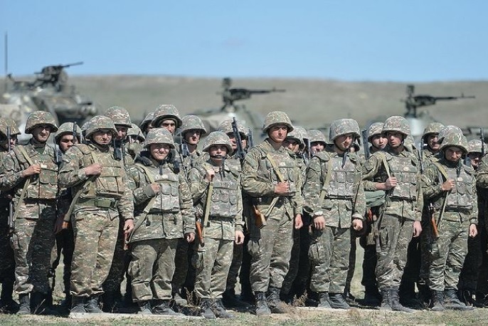 Ով որքան կվճարի «1000 դրամների» հիմնադրամին. ԱԺ-ն քննարկում է նախագիծը