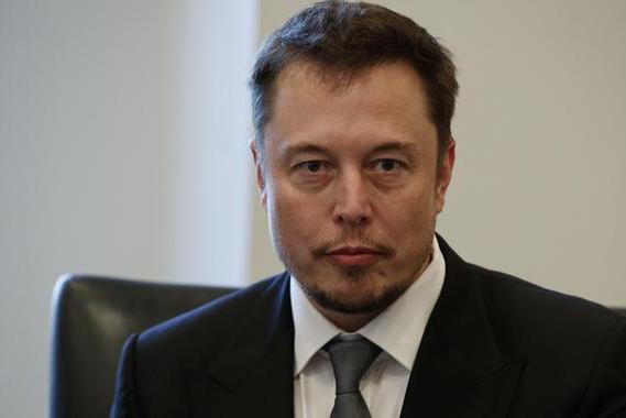 Генеральный директор компании SpaceX Илон Маск предстанет перед судом