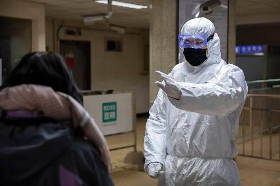 Гражданам ряда стран въезд в Армению запрещен