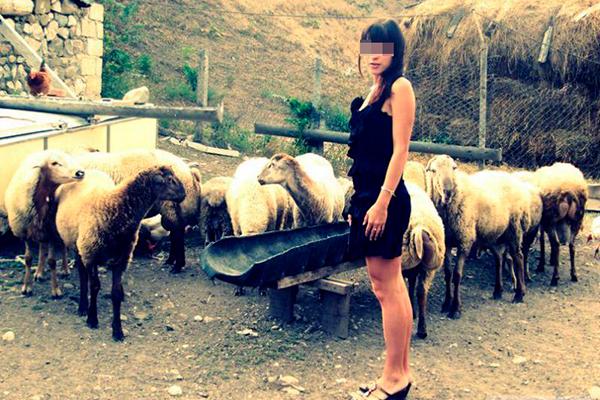 В Азербайджане 400 военных, проституток и пастухов обвинили в сговоре в пользу Армении