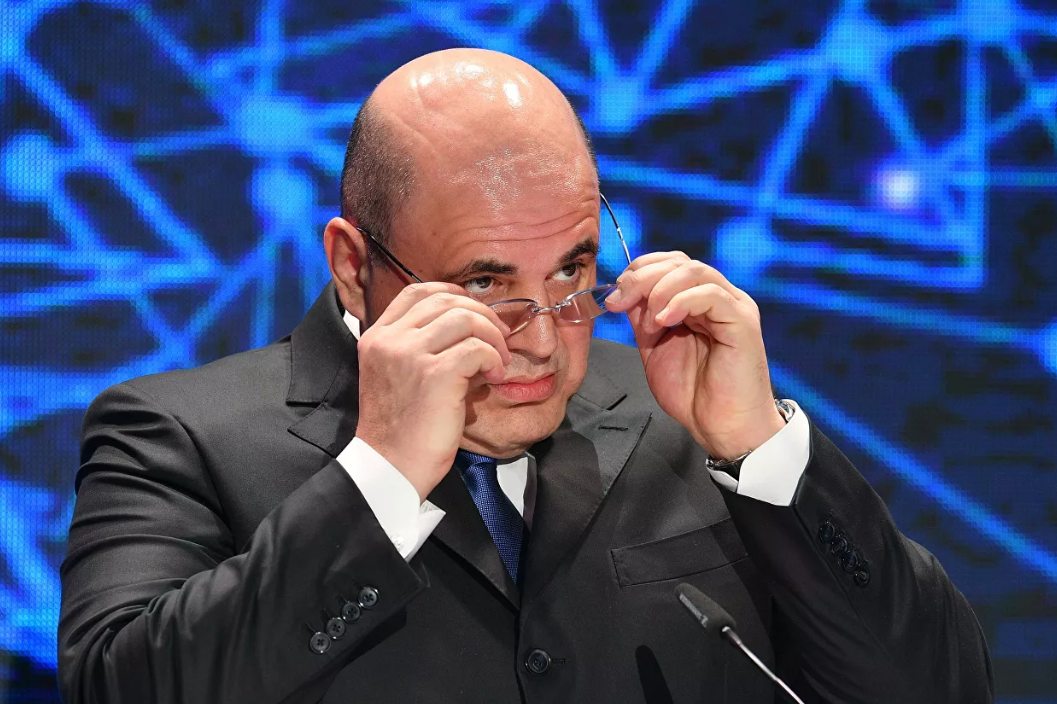 Уже скоро: Россия обойдет по размеру экономики Германию