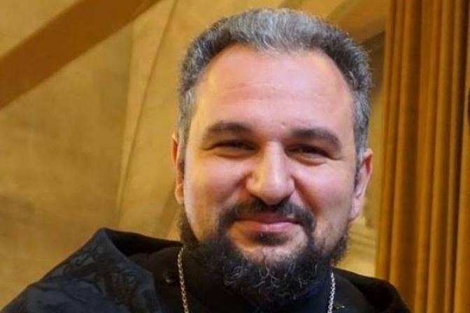 В Эчмиадзине сообщили о взломе страницы в Facebook