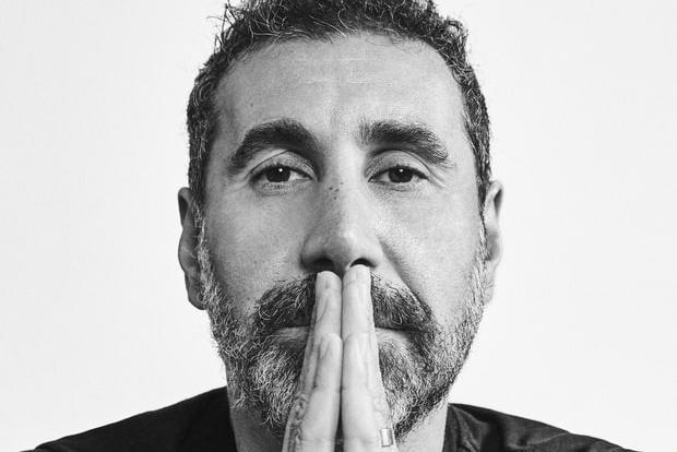 На протяжении всей карьеры я рассказывал о Геноциде армян: Танкян