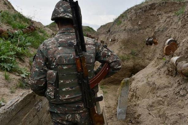 14 հայ զինծառայող է վիրավորվել Ադրբեջանի հանցավոր քայլերից, 2-ի վիճակը ծայրահեղ ծանր է