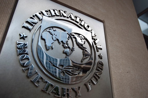 МВФ спишет часть долгов 25 беднейших стран мира